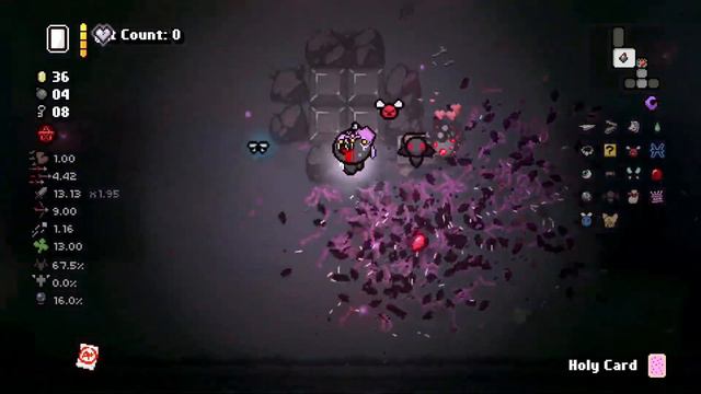i've fallen... (tainted lost experience 18) смотреть онлайн