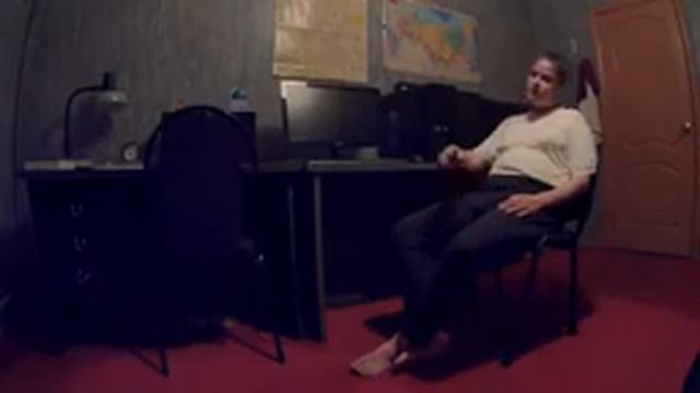 Набережная Академика Туполева смотреть онлайн