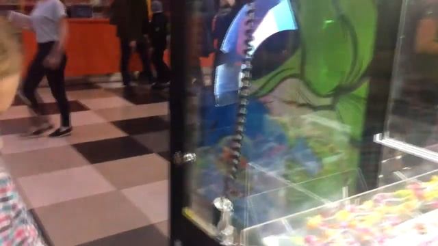 Обзор аппаратов Планеты. Double Play смотреть онлайн