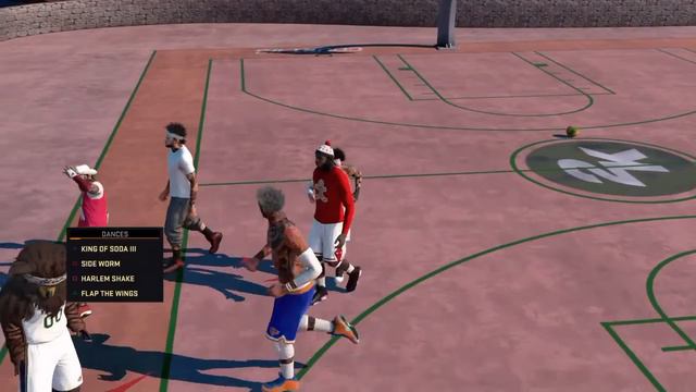 More Coming--- смотреть онлайн