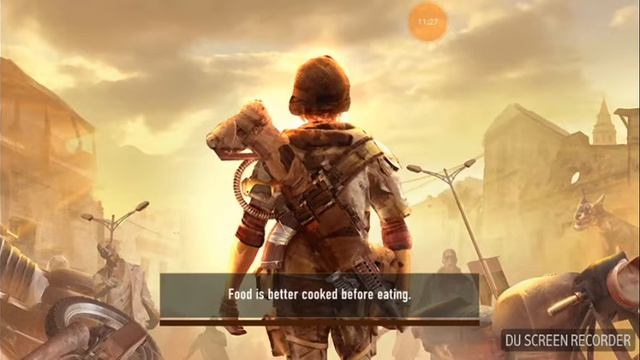 The Outlived Survival обзор для новичков смотреть онлайн
