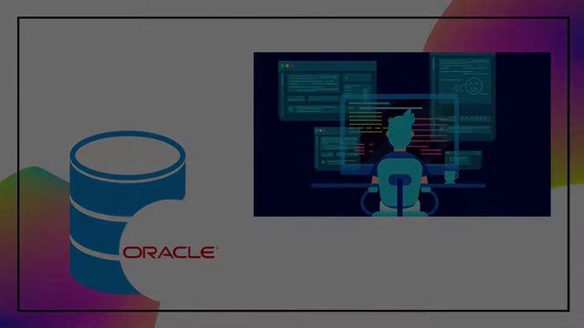 Proceso de respaldo/recuperación en Frío y Caliente (ORACLE). смотреть онлайн