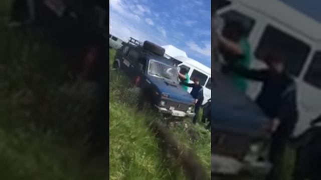Арское 11.06.17 смотреть онлайн