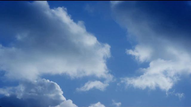 APA ITU PENYAKIT HATI | CARA MENGOBATI HATI DAN CARA MUDAH BERSYUKUR