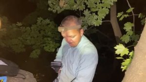 ✅В поисках варяжских пещер с СУПЕР СУСом и КАМРАДом. Копаем КЛАД. Стрим от Креосана