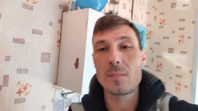 Пёплый пол из полипропиленовой трубы. Система отопления в двухэтажном доме. смотреть онлайн