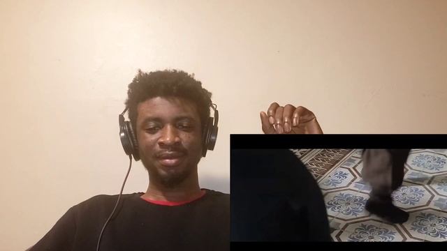 Master Jin vs three masters and ip man (reaction) смотреть онлайн