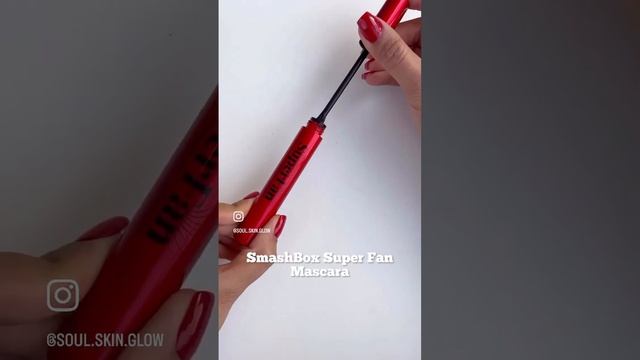 Affordable Mascaras to Try | Best & Worth your Money ! смотреть онлайн