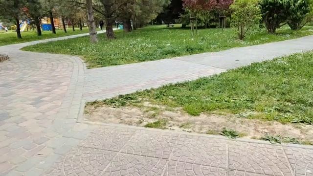 xiaomi 12x streamlab смотреть онлайн