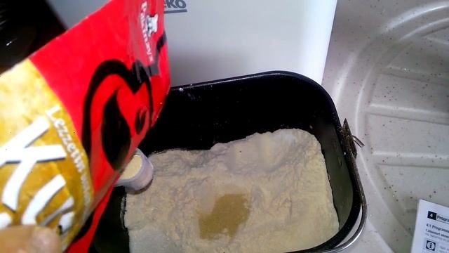 ekmek yapma beko bkk2515 смотреть онлайн