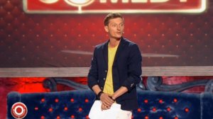 Павел Воля - Самые популярные советы от Виктории Аладьиной (Советы о работе)