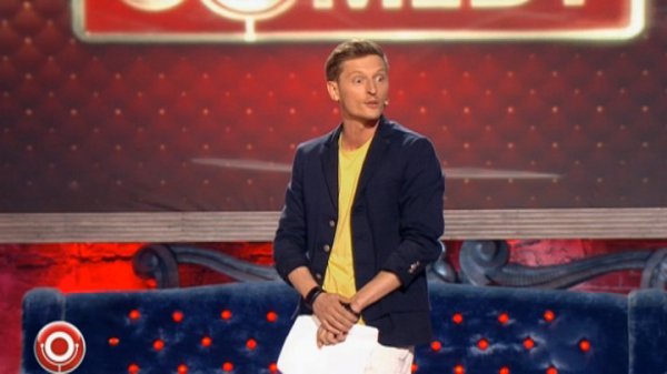 Павел Воля - Самые популярные советы от Виктории Аладьиной (Советы о работе)