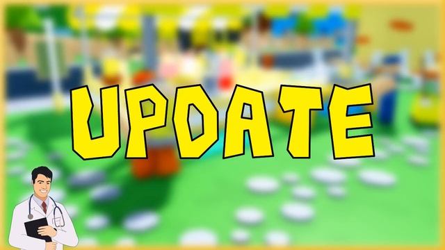 Самые новые и лучшие коды для Lemonade Tycoon 2022 смотреть онлайн