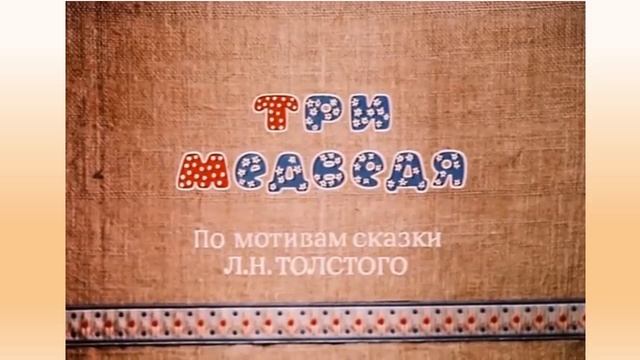 Опера Особенности жанра смотреть онлайн