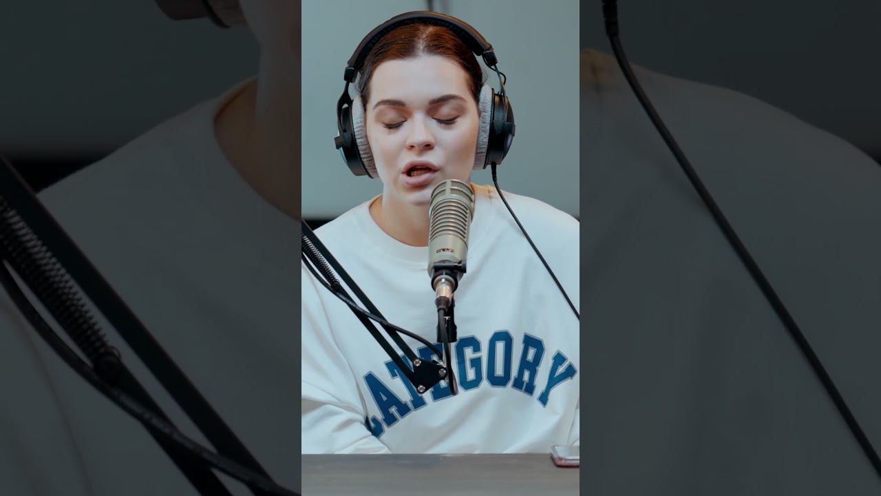 Сложный путь начинается с детства! смотреть онлайн