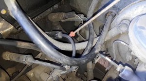 Предпусковой подогреватель двигателя 220В!!! Как поставить на инжекторный и карбюраторный двигатели