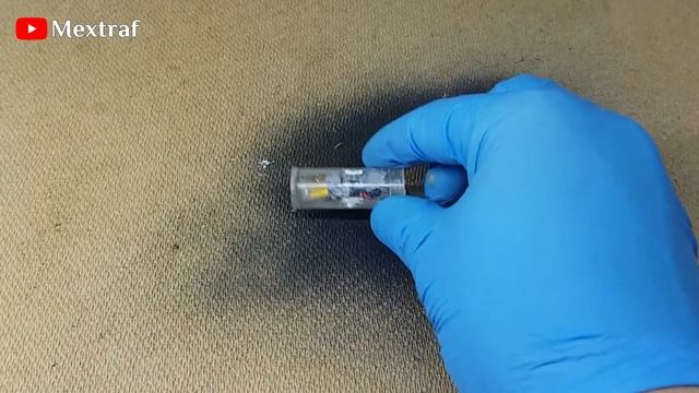 Amazing Invention | You Can Make At Home | Simple Inventions | Homemade DIY | DIY Amazing Tool