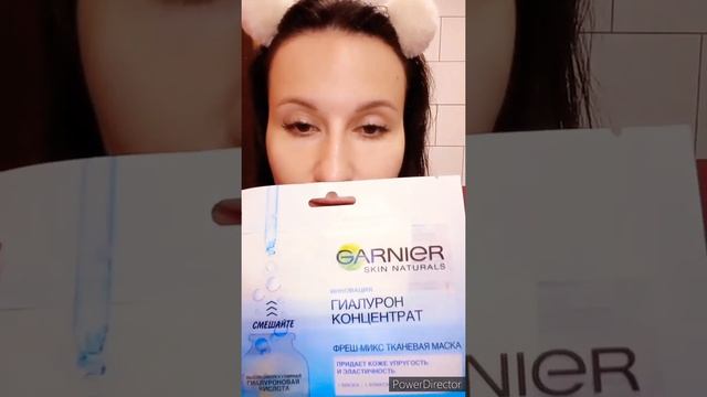 Бюджетный пилинг,как в салоне!!! смотреть онлайн