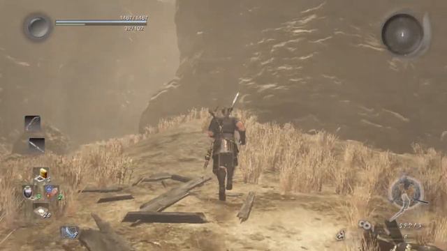NioH. Подарок любовнице мужа. смотреть онлайн