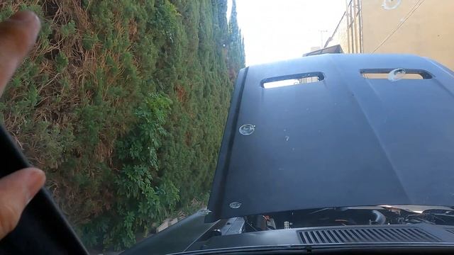 Classic Mustang Checklist Before You Buy!!!