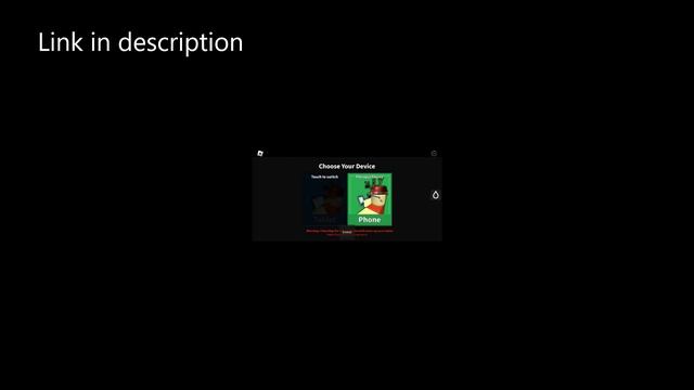 How to Exploit on ROBLOX Android 2023 | BEST EXECUTOR смотреть онлайн