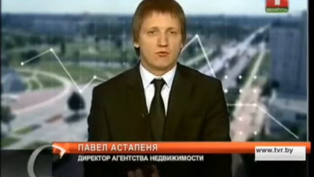 Как решить жилищный вопрос с минимальными затратами сокр смотреть онлайн