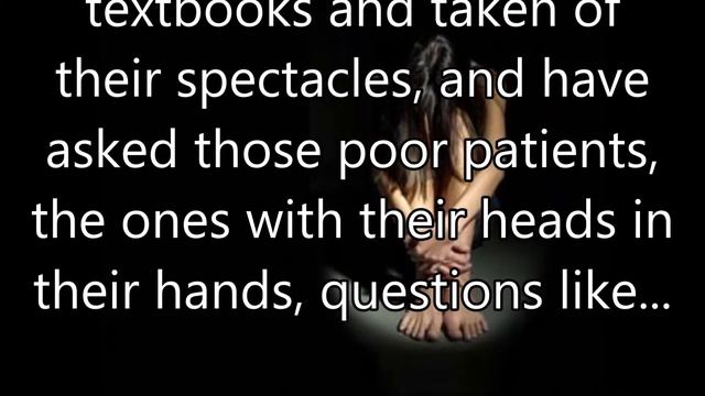 MTSAR - The Michael Tsarion Weblog: TRUTH AGAINST THE WORLD смотреть онлайн