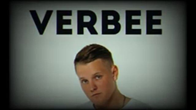 VERBEE - СБОРНИК ТРЕКОВ 2020 смотреть онлайн
