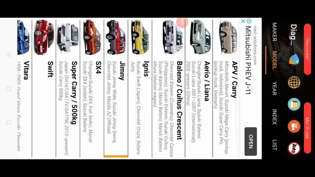 Car Wiring diagram Mobile Application | Automotive Wiring Diagrams | Full Electrical Wiring Diagram смотреть онлайн