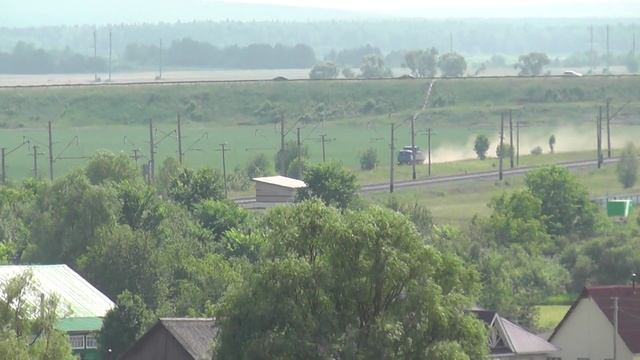 Одинокий гайковерт смотреть онлайн