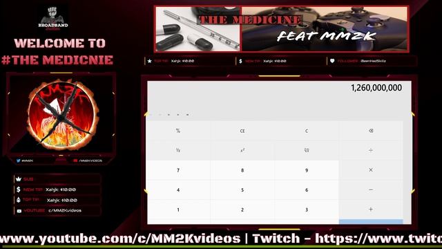 XBOX LIKELY TO KEEP BETHESDA GAMES EXCLUSIVE - HERE'S WHY | #TheMedicine смотреть онлайн
