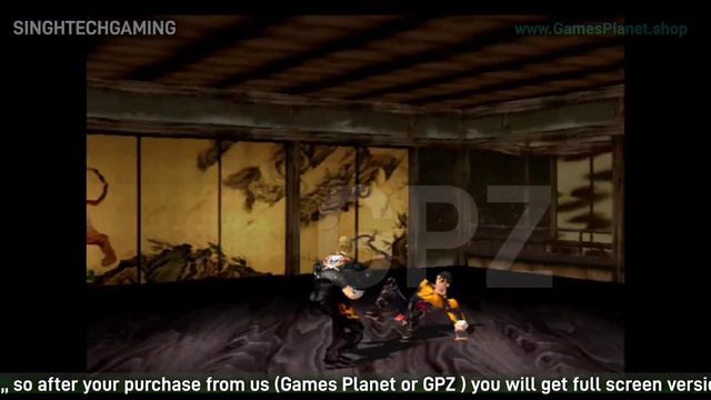 GAMEBOX G13 Unboxing Testing (Must Watch) смотреть онлайн