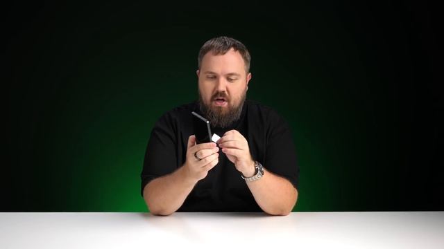 Перехожу на OnePlus! 80W хватит всем! Чем смартфоны на Android лучше iPhone? смотреть онлайн