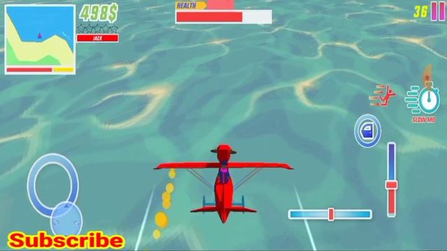 Emergency Landing On Santa Flying |Dude Theft Wars .Exe |Dude Theft Wars Funny Moments|FunnyDude202 смотреть онлайн