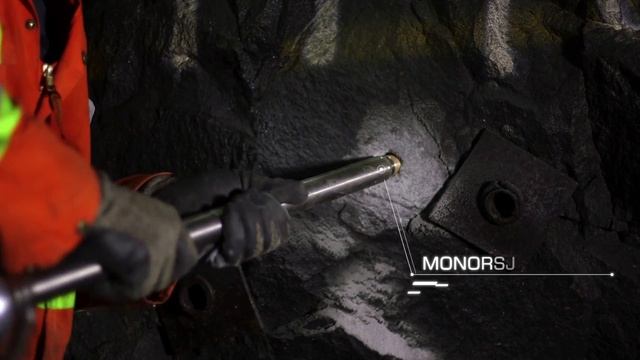 Northern Survey Supply Monopod Setup Tutorial смотреть онлайн