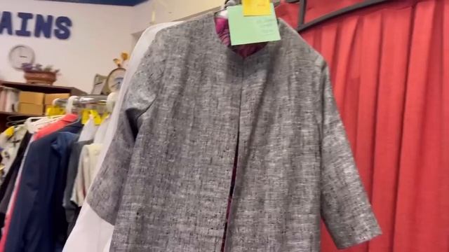 ✂️США .. ПРИМЕРКИ ПЛАТЬЕВ…АМЕРИКАНКИ ЛУЧШИЕ КЛИЕНТКИ смотреть онлайн