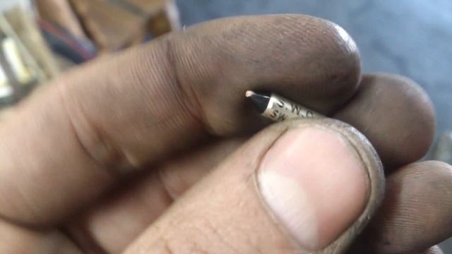 Каховка автоэлектрик Щорса 2 термо предохранитель в резисторе печки смотреть онлайн