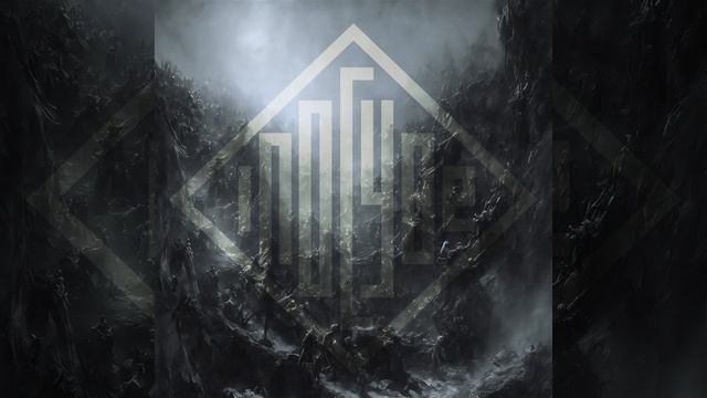 Hopium смотреть онлайн