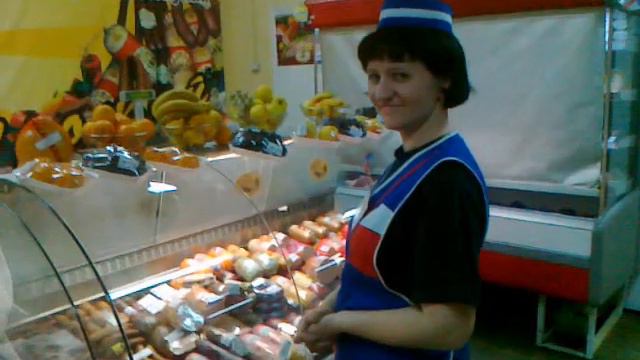 скумбрия.mp4 смотреть онлайн