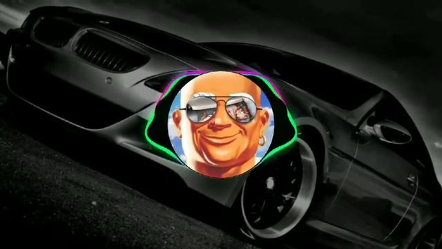 Передавай нашим-D1VINE & MAVER смотреть онлайн