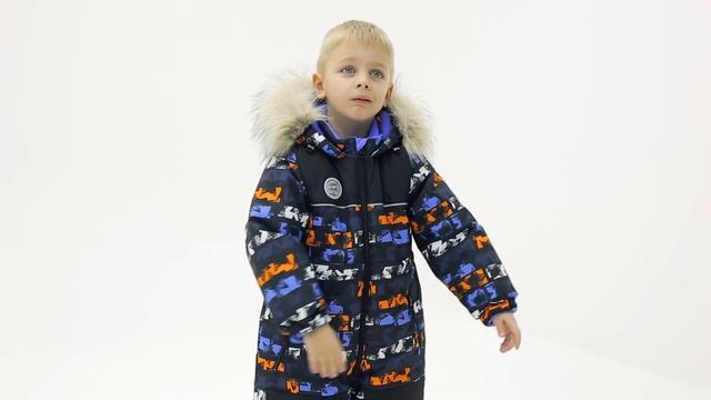 Каспер оранж смотреть онлайн