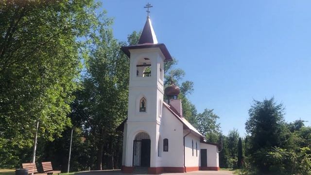 Обзор Немана 2022 смотреть онлайн