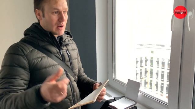 Красивый натяжной потолок с подсветкой. Выбор, замеры, монтаж натяжного потолка из ПВХ смотреть онлайн