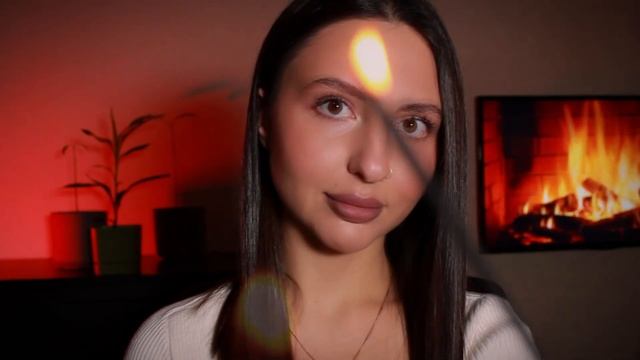 АСМР медитация GPT, шепот, рейки। ASMR GPT meditation, whisper, reiki? смотреть онлайн
