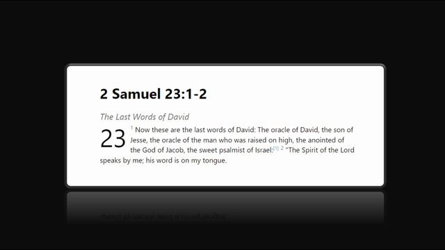 Naked Bible Podcast 38 Acts 2:22-41 смотреть онлайн