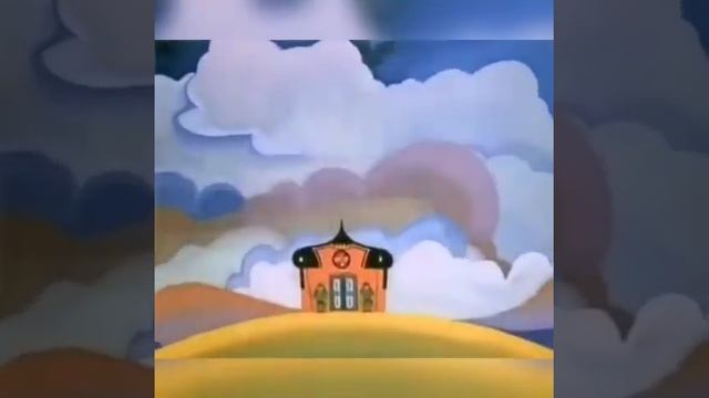 Легенда о домбре Тугамбаева Ляззат смотреть онлайн