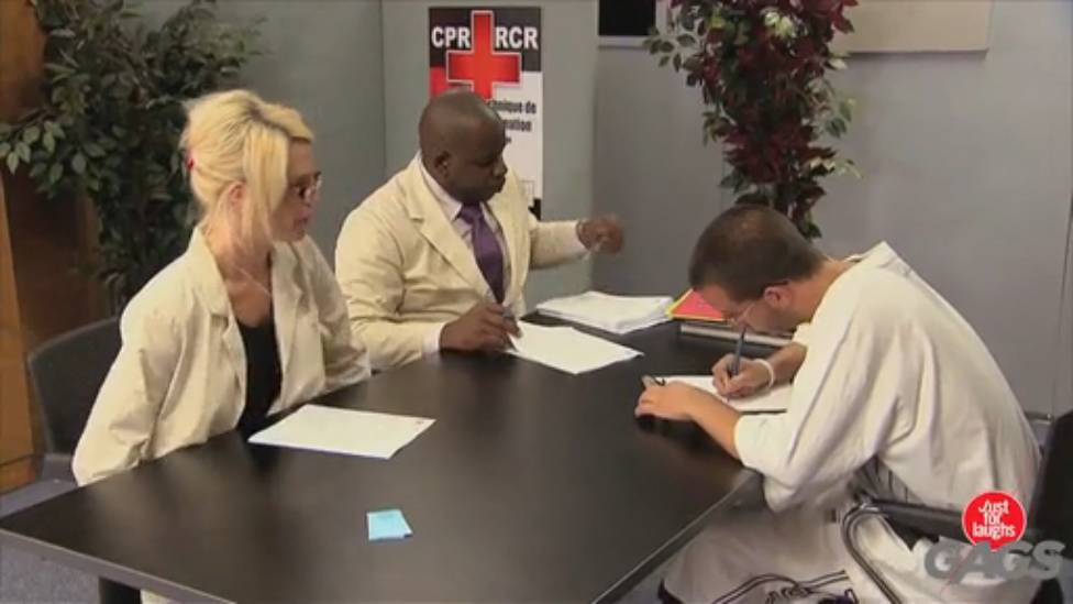 ԹԱՔՆՎԱԾ ՏԵՍԱԽՑԻԿ ;))