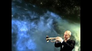 Адажио Т.Альбинони   для трубы