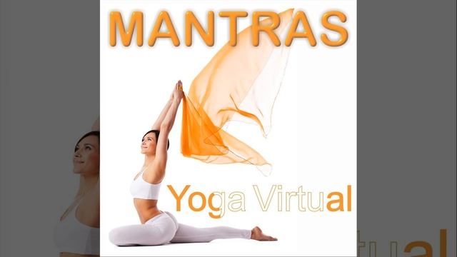 Ang Sang Wahe Guru смотреть онлайн