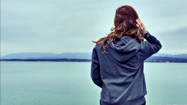 Как сделать мышление позитивным. Начало смотреть онлайн
